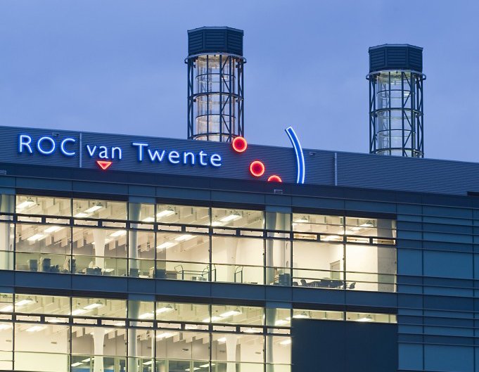 ROC van Twente